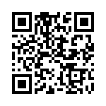 CD40161BNSR QRCode