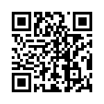 CD40161BPWRG4 QRCode