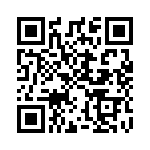 CD4016BCM QRCode