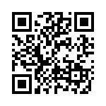 CD4016BE QRCode