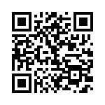 CD4016BM QRCode