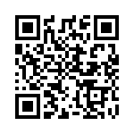 CD4016BMT QRCode