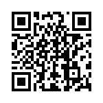 CD40174BCN_1D8 QRCode