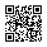 CD40174BM QRCode