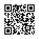 CD40174BM96 QRCode