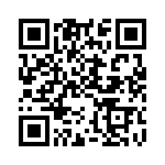 CD40174BPWRG4 QRCode