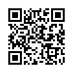 CD40175BCN_1D8 QRCode