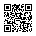 CD40175BM96 QRCode