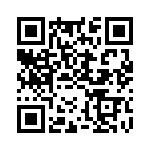 CD40175BME4 QRCode