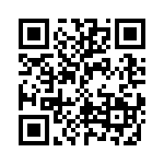 CD40175BNSR QRCode