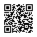 CD40175BPWE4 QRCode