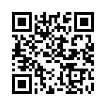 CD40175BPWG4 QRCode