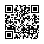 CD40175BPWRG4 QRCode