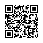 CD4017BE QRCode