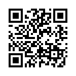 CD4017BM QRCode