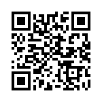 CD4017BPWRE4 QRCode