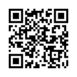 CD4018BE QRCode