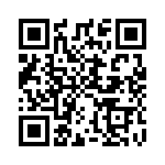 CD4018BMT QRCode