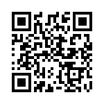CD40192BE QRCode