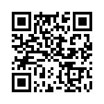 CD40192BEG4 QRCode