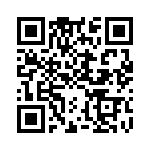 CD40192BPWR QRCode