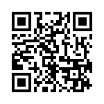 CD40194BNSRG4 QRCode