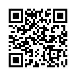 CD40194BPW QRCode