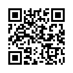 CD40194BPWG4 QRCode