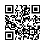 CD40194BPWRE4 QRCode