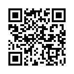 CD4019BM QRCode