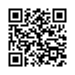 CD4019BM96E4 QRCode