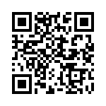 CD4019BPWR QRCode