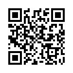 CD4020BCM QRCode