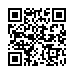 CD4020BEG4 QRCode
