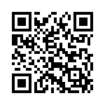 CD4020BNS QRCode