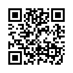 CD4020BPW QRCode