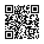 CD4021BCMX_1D8 QRCode