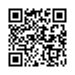 CD4021BE QRCode