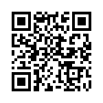 CD4021BMG4 QRCode