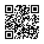 CD4021BNSR QRCode