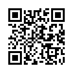 CD4021BNSRE4 QRCode