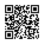 CD4021BPWR QRCode