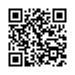 CD4022BE QRCode