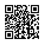 CD4022BEE4 QRCode