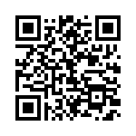 CD4022BNSR QRCode