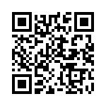 CD4022BNSRE4 QRCode