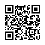 CD4022BPWE4 QRCode