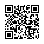 CD4022BPWRG4 QRCode