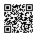 CD4023BE QRCode