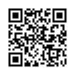 CD4023BME4 QRCode